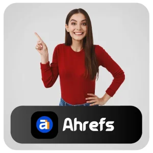 خرید اکانت ahrefs